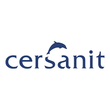 Cersanit