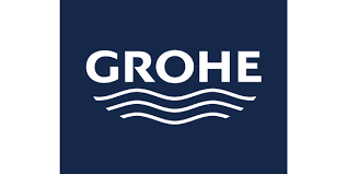Grohe
