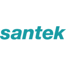 Santek