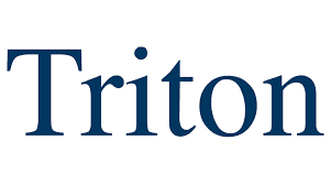 Triton